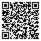 Scan QR Code for live pricing and information - Daewoo Nubira 1997-2003 (J100 J150) Wagon Replacement Wiper Blades Rear Only