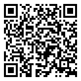 Scan QR Code for live pricing and information - Adairs White King Freya Matelasse Quilt Cover