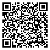 Scan QR Code for live pricing and information - Suitable For BMW X3 X5 E66 E90 Reversing Radar Electric Eye Detector Sensor 66206989069