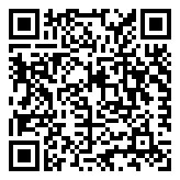 Scan QR Code for live pricing and information - Small Core Up Carrying Bag Bag in Black, Polyester by PUMA