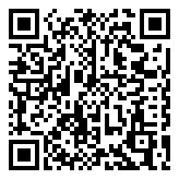 Scan QR Code for live pricing and information - Rebound Future NextGen Unisex Sneakers in White/Team Royal/For All Time Red, Size 7, Rubber by PUMA Shoes