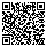 Scan QR Code for live pricing and information - Suede XL Sneakers - Kids 4