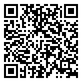 Scan QR Code for live pricing and information - Adairs Natural Tree Skirt Christmas Small Natural Woven Tree Skirt