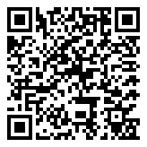 Scan QR Code for live pricing and information - Under Armour Tech Reflective T-shirt