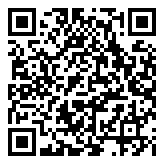 Scan QR Code for live pricing and information - Giantz 1.8M Garage Shelving Warehouse Rack Pallet Racking Storage Shelve Blue