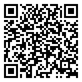 Scan QR Code for live pricing and information - Middle Sofas 2 Pcs With Cream White Cushions Solid Acacia Wood