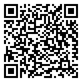 Scan QR Code for live pricing and information - ORICO Aluminum M.2 NVMe SSD Enclosure To USB-C USB 3.2 Or 3.1 Gen 2 External Adapter 10Gbps.