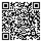 Scan QR Code for live pricing and information - adidas Girls' Linear Crew Tracksuit Children