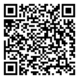 Scan QR Code for live pricing and information - New Balance 840 V1 (2E Wide) Mens Shoes (Black - Size 9)