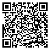 Scan QR Code for live pricing and information - Hoka Kaha 2 Low Gore (Black - Size 9)