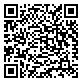 Scan QR Code for live pricing and information - McKenzie Soul Polo Shirt