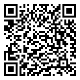 Scan QR Code for live pricing and information - Smash v2 Suede Sneakers - Infant 0