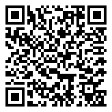 Scan QR Code for live pricing and information - Adairs Pink Desk Chair Kids Brady Pink Boucle Kids Desk Chair