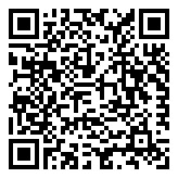 Scan QR Code for live pricing and information - Garden Bench 150 cm Solid Acacia Wood