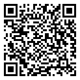 Scan QR Code for live pricing and information - Hoka Bondi 9 (D Wide) Womens Shoes (Black - Size 12)