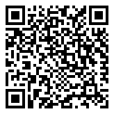 Scan QR Code for live pricing and information - Nike Swoosh Oversized Joggers