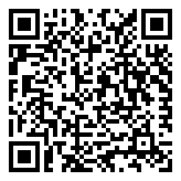 Scan QR Code for live pricing and information - Mercedes Shoes