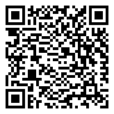 Scan QR Code for live pricing and information - PWRFrame TR 2 Women's Training Shoes in Black/Silver/White, Size 9, Synthetic by PUMA Shoes