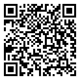 Scan QR Code for live pricing and information - Grinch Christmas Table Runner Merry Christmas Tablecloth Christmas Xmas Winter Holiday Home Kitchen Dining Room Table Decorations 33*183CM