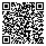 Scan QR Code for live pricing and information - Kia Carnival 2014-2020 (YP) Replacement Wiper Blades Front Pair