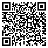 Scan QR Code for live pricing and information - LEVI'S 565 '97 Loose Jeans