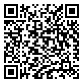 Scan QR Code for live pricing and information - NSFW by Exploding Kittens - Card Games - A Russian Roulette Card Game