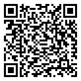 Scan QR Code for live pricing and information - Clarks Infinity Junior Girls School Shoes Shoes (Brown - Size 11)