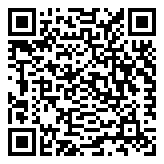 Scan QR Code for live pricing and information - Perforated Silicone Baguette Pan Bake Delicious French Bread Loaves with Ease Oven Safe and Non-Stick Kitchen Accessories Color Beige