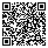 Scan QR Code for live pricing and information - 2024 Grinch Advent Calendar Acrylic Christmas Tree Ornaments Countdown Gifts For Christmas Decorations