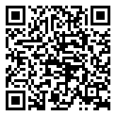Scan QR Code for live pricing and information - Crocs Mega Crush Triple Strap Galaxy