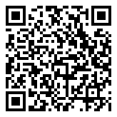 Scan QR Code for live pricing and information - Cat Litter Spoon Cat Litter One Piece Shovel Portable Kitten Litters Scooper With Garbage Bag High Capacity Cats Cleaning Supplies