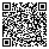 Scan QR Code for live pricing and information - Jaguar XF 2008-2015 (X250) Sedan Replacement Wiper Blades Front Pair