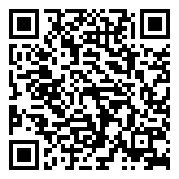 Scan QR Code for live pricing and information - Adairs Flannelette Printed Libertine Floral Green Quilted Coverlet Separates (Green Queen/King)