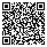 Scan QR Code for live pricing and information - Xpand Original No Shoes ( - Size O/S)