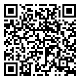 Scan QR Code for live pricing and information - Camping Chairs 2 Pcs Black 54x43x59 Cm Oxford Fabric