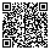 Scan QR Code for live pricing and information - Nike Trend Shorts