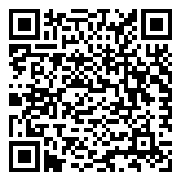 Scan QR Code for live pricing and information - Hoka Speedgoat 5 Gore (Black - Size 9)