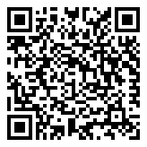 Scan QR Code for live pricing and information - 5cm Thickness Cool Gel Memory Queen