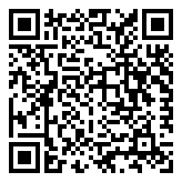Scan QR Code for live pricing and information - Kitchen Cupboard Pull-out Dustbin Soft-Close 48 L