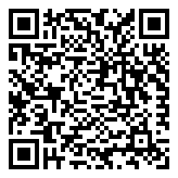 Scan QR Code for live pricing and information - Under Armour Woven Graphic Shorts Junior