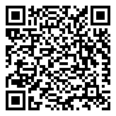 Scan QR Code for live pricing and information - WARDROBE ESS Ribbed Slim Women's T