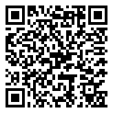 Scan QR Code for live pricing and information - Calvin Klein Underwear CK96 Boxers