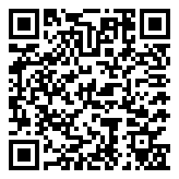 Scan QR Code for live pricing and information - Adidas Originals Essential Fleece Hoodie