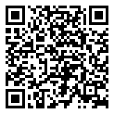 Scan QR Code for live pricing and information - HSV Grange 2013-2017 (GEN-F GEN-F2) Replacement Wiper Blades Front Pair