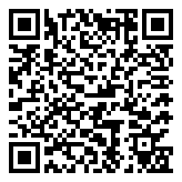 Scan QR Code for live pricing and information - x BMW Men's Jacket in Black, Size Small, Nylon by PUMA