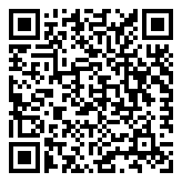 Scan QR Code for live pricing and information - Bench 80 Cm Beige Velvet