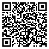 Scan QR Code for live pricing and information - Bee Hive 40 Frame Bee Hives Starter Kit, Beeswax Coated Cedar Wood, 2 Deep + 2 Medium Bee Boxes Langstroth Beehive Kit, Transparent Acrylic Windows with Foundations for Beginners Pro Beekeepers