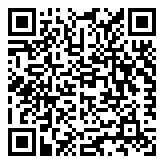 Scan QR Code for live pricing and information - HDPE Raised Garden Bed With 2 Configurations Of Rectangular And Hexagon