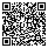 Scan QR Code for live pricing and information - 400cards Sport Pokemon Cards PU Leather Album Book Cartoon Anime Game Card EX GX Collectors Folder Holder 4 Pockets 50 Pages