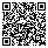 Scan QR Code for live pricing and information - Hydraulic Pump 15 Quart Double Acting Dump Trailer Pump Power Unit DC 12V